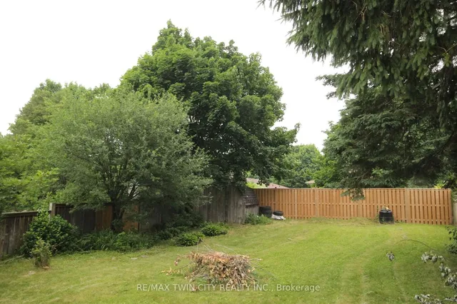 Additional property image - 8 Inadale Crt