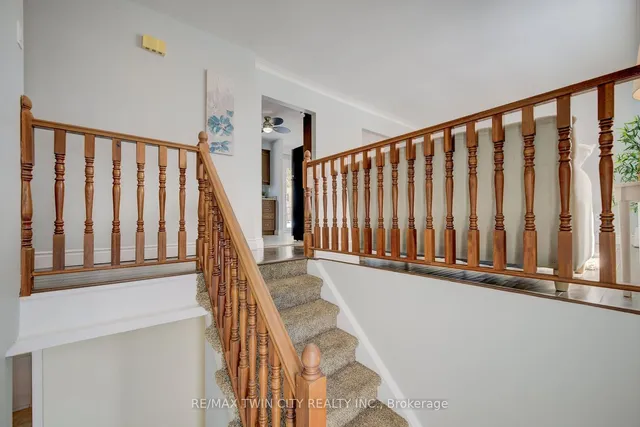 Additional property image - 8 Inadale Crt
