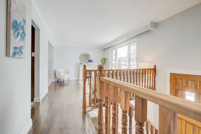 Additional property image - 8 Inadale Crt