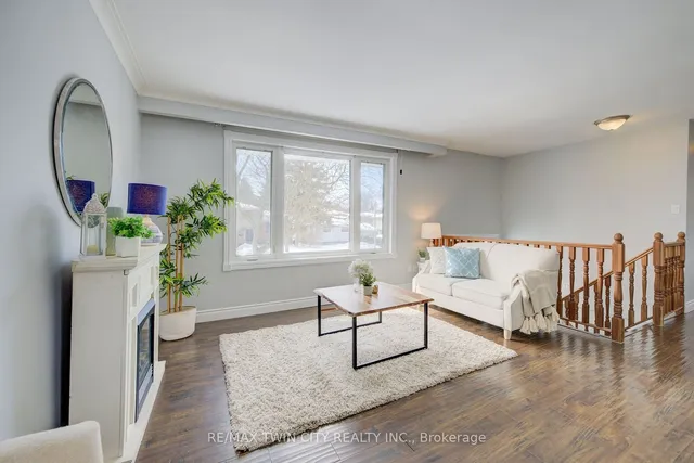 Additional property image - 8 Inadale Crt