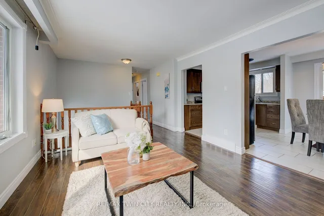 Additional property image - 8 Inadale Crt