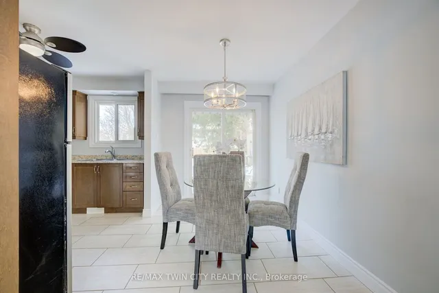 Additional property image - 8 Inadale Crt