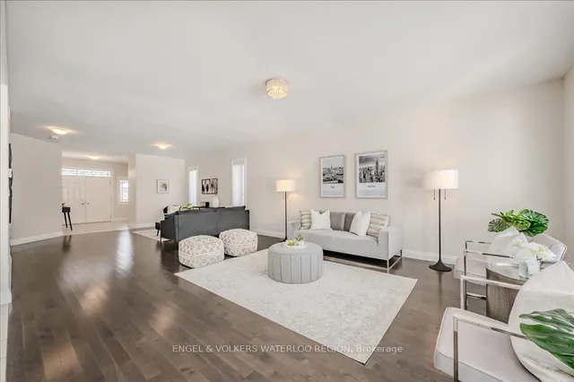 Additional property image - 913 Redtail Crt