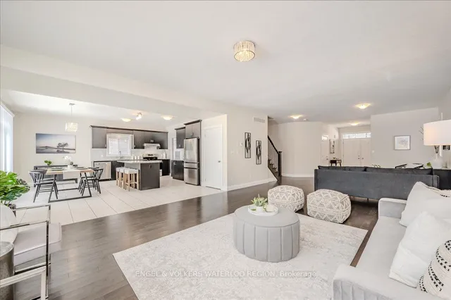 Additional property image - 913 Redtail Crt
