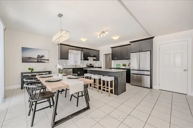 Additional property image - 913 Redtail Crt