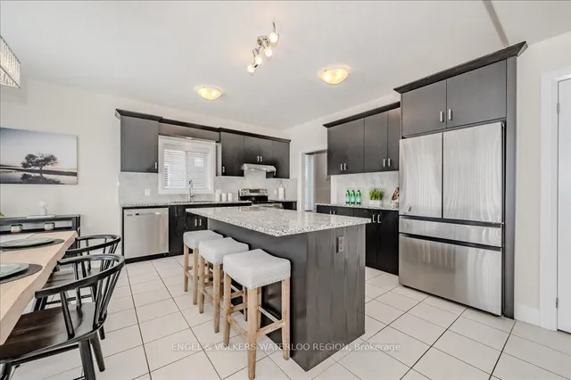 Additional property image - 913 Redtail Crt