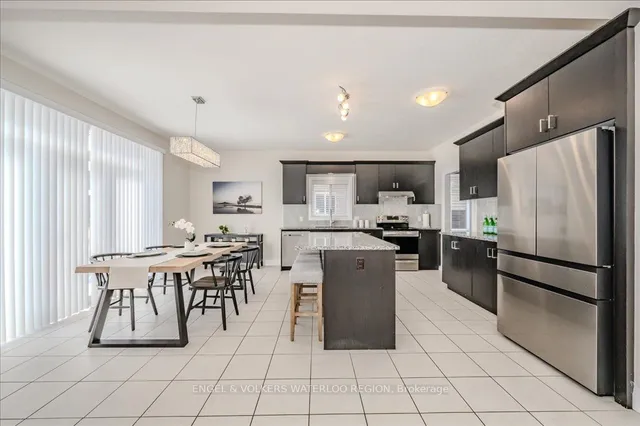 Additional property image - 913 Redtail Crt