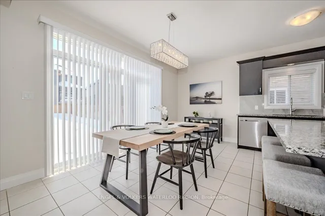 Additional property image - 913 Redtail Crt
