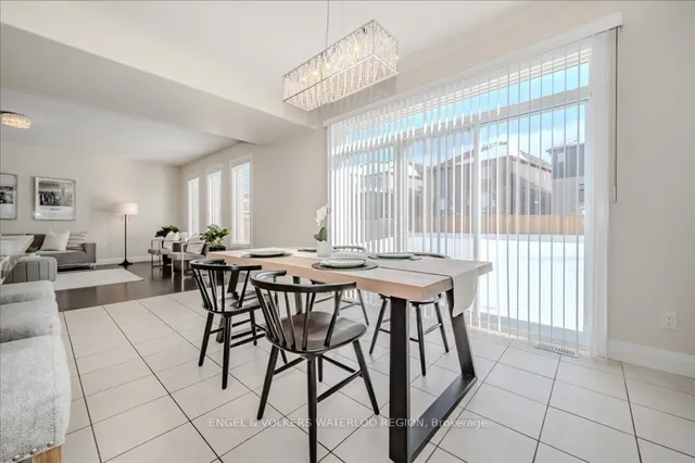 Additional property image - 913 Redtail Crt