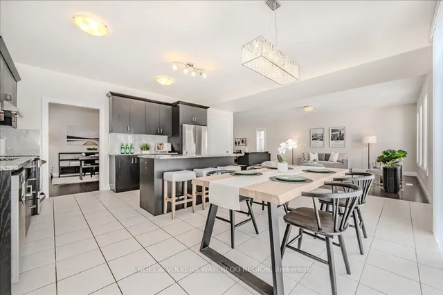 Additional property image - 913 Redtail Crt