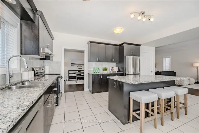 Additional property image - 913 Redtail Crt