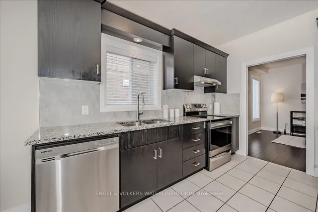 Additional property image - 913 Redtail Crt
