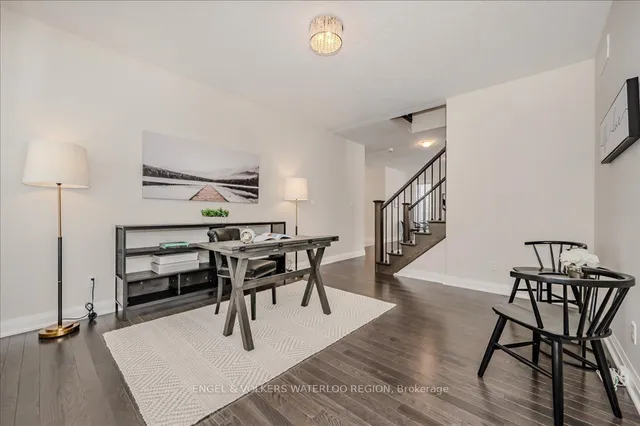 Additional property image - 913 Redtail Crt