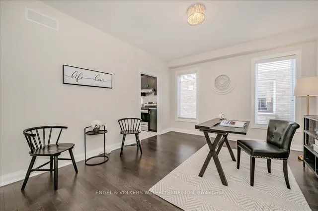 Additional property image - 913 Redtail Crt