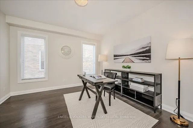 Additional property image - 913 Redtail Crt
