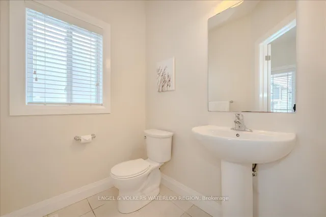 Additional property image - 913 Redtail Crt