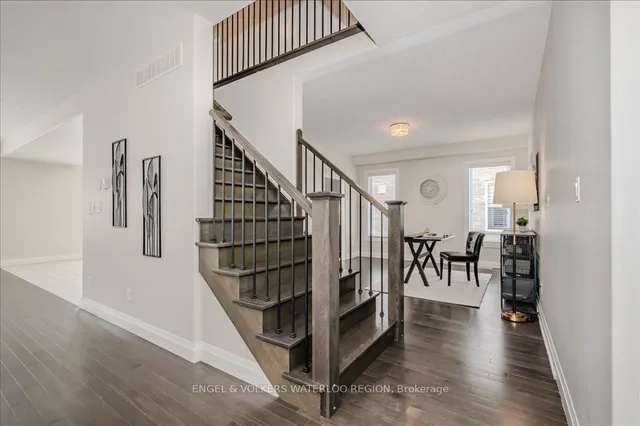 Additional property image - 913 Redtail Crt