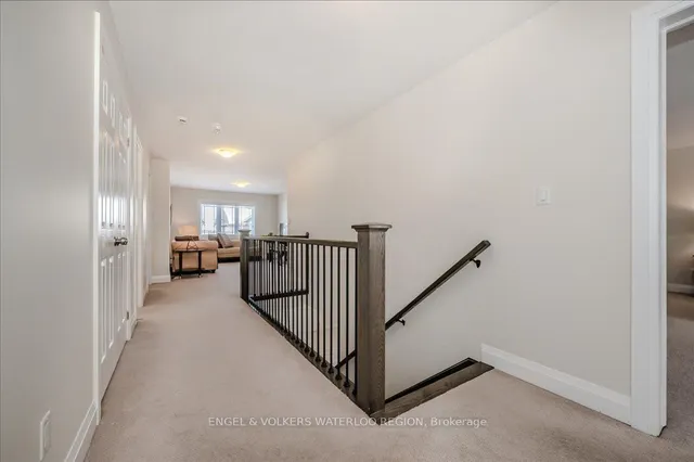 Additional property image - 913 Redtail Crt