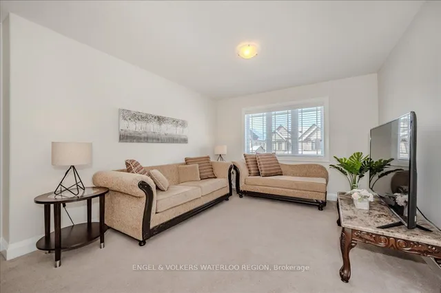 Additional property image - 913 Redtail Crt