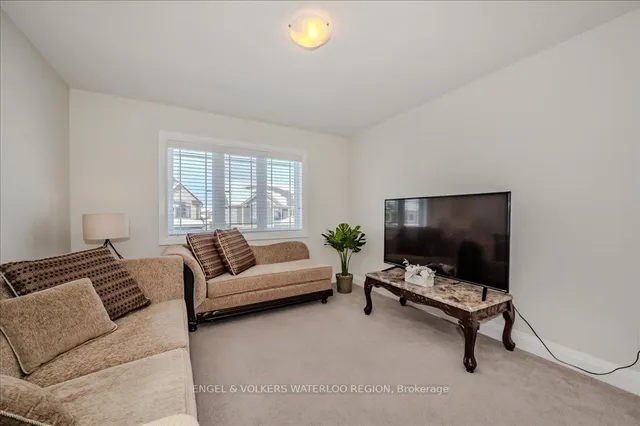 Additional property image - 913 Redtail Crt