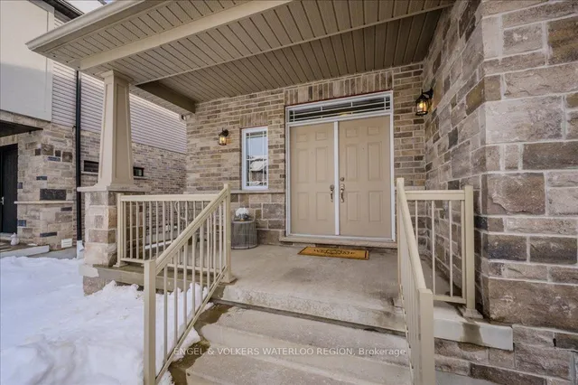 Additional property image - 913 Redtail Crt