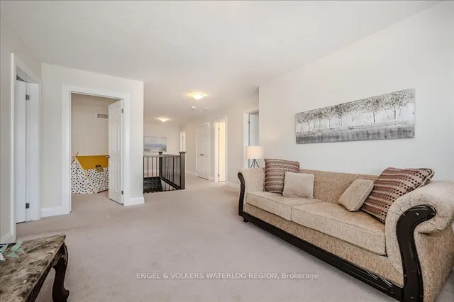Additional property image - 913 Redtail Crt