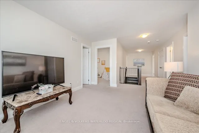 Additional property image - 913 Redtail Crt