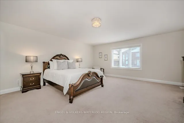 Additional property image - 913 Redtail Crt