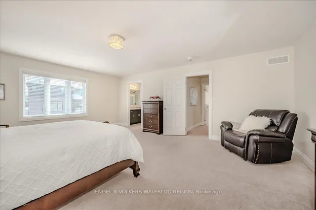 Additional property image - 913 Redtail Crt