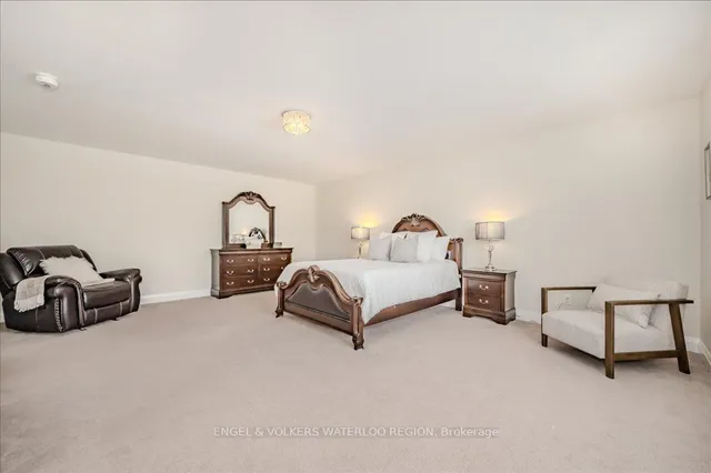 Additional property image - 913 Redtail Crt