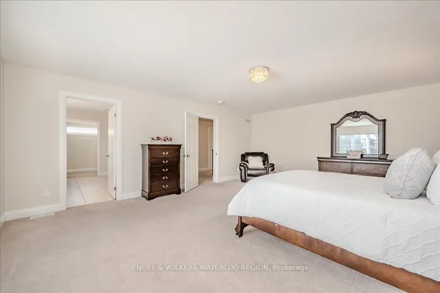 Additional property image - 913 Redtail Crt