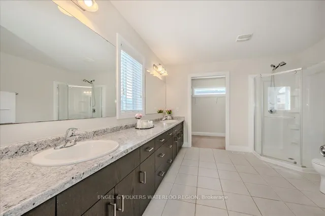 Additional property image - 913 Redtail Crt