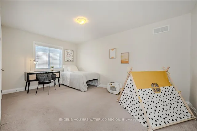 Additional property image - 913 Redtail Crt