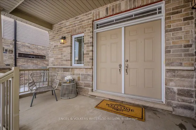 Additional property image - 913 Redtail Crt