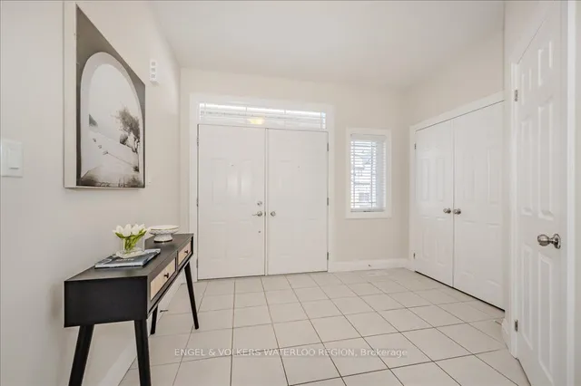 Additional property image - 913 Redtail Crt