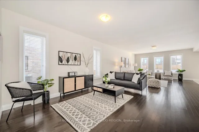 Additional property image - 913 Redtail Crt