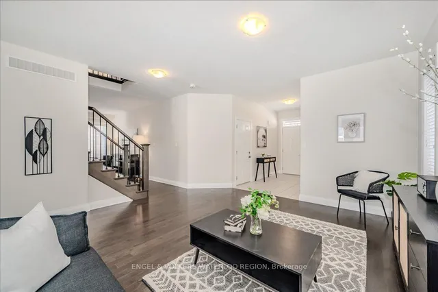 Additional property image - 913 Redtail Crt