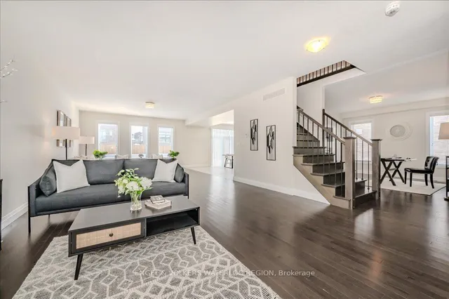 Additional property image - 913 Redtail Crt