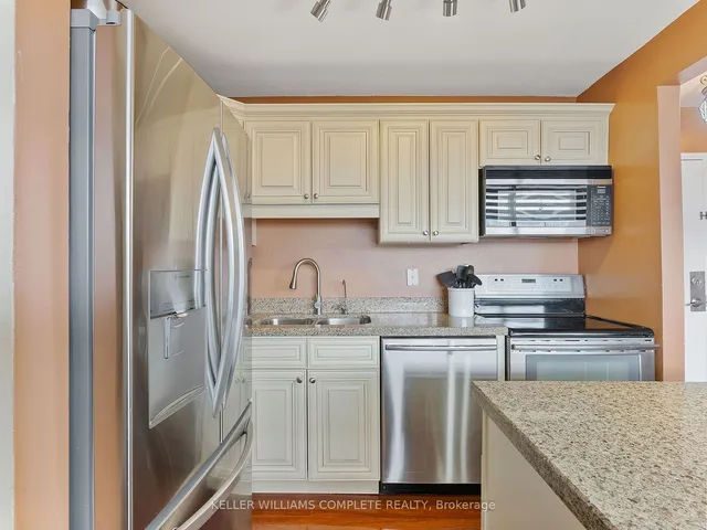 Additional property image - 15 Albright Rd Unit 707