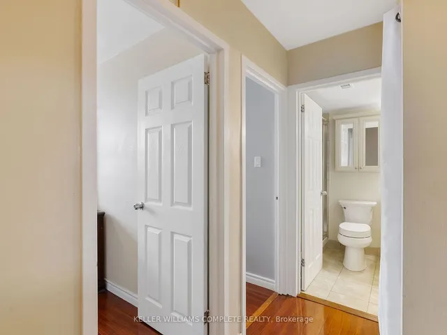 Additional property image - 15 Albright Rd Unit 707
