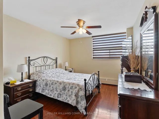 Additional property image - 15 Albright Rd Unit 707