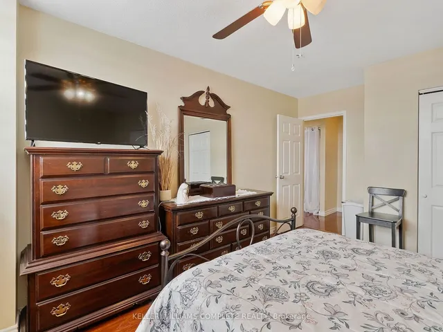 Additional property image - 15 Albright Rd Unit 707