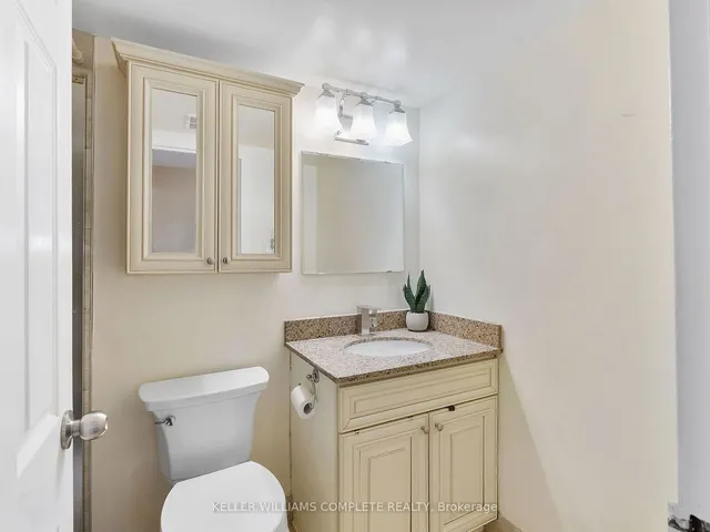 Additional property image - 15 Albright Rd Unit 707