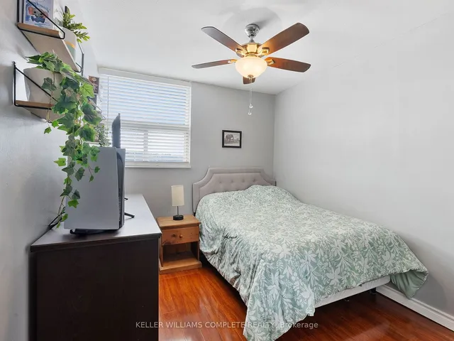 Additional property image - 15 Albright Rd Unit 707