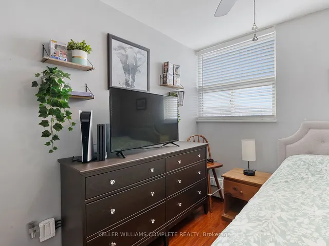 Additional property image - 15 Albright Rd Unit 707