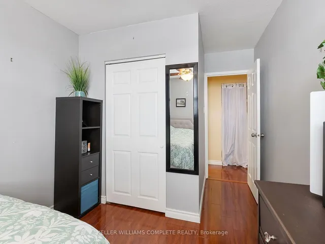 Additional property image - 15 Albright Rd Unit 707