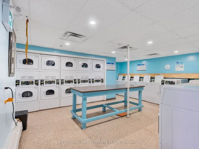 Additional property image - 15 Albright Rd Unit 707
