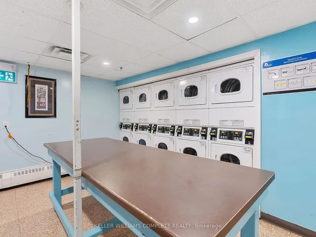 Additional property image - 15 Albright Rd Unit 707