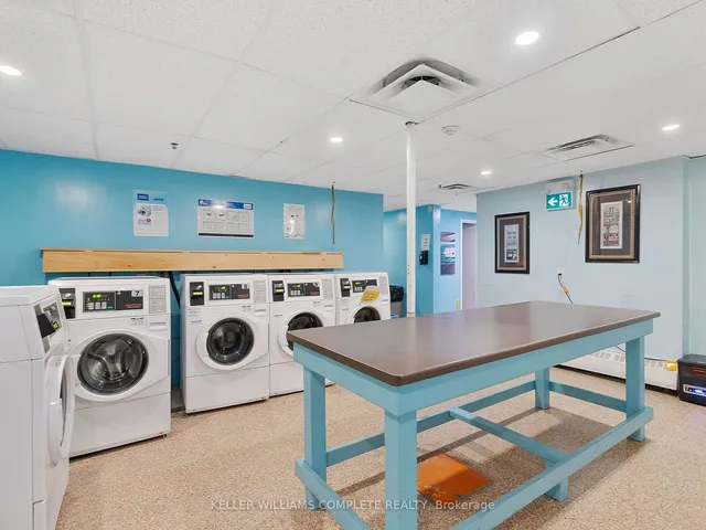 Additional property image - 15 Albright Rd Unit 707