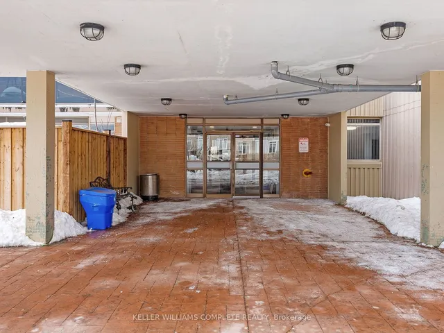 Additional property image - 15 Albright Rd Unit 707